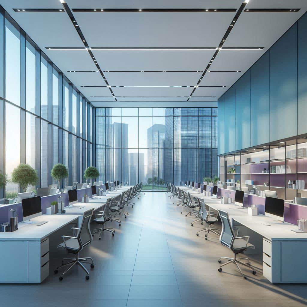 大厦名字文章配图