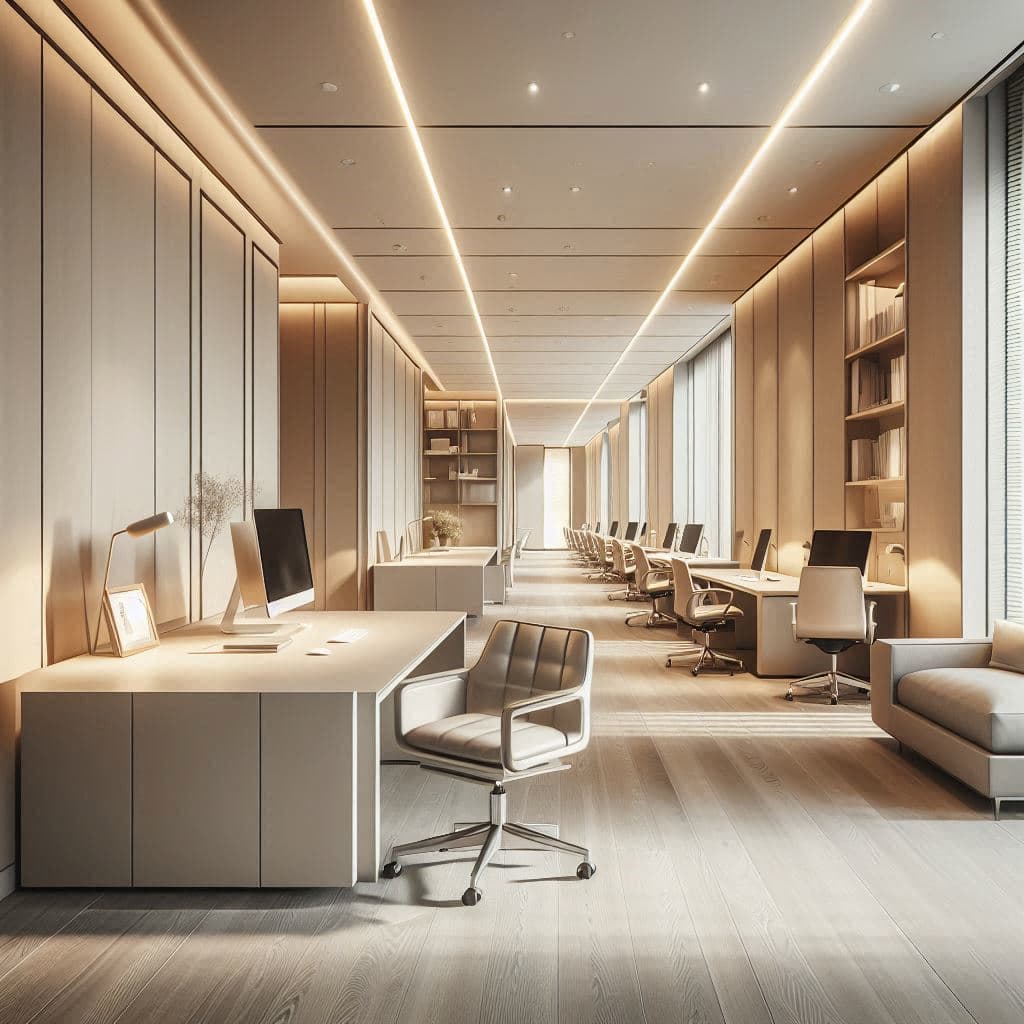 大厦名字文章配图